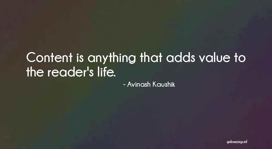 Bobbity The Crown Quotes By Avinash Kaushik Bobbity The Crown Quotes By Avinash Kaushik