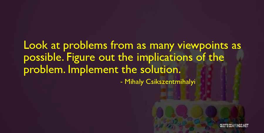 Bobblehead Custom Quotes By Mihaly Csikszentmihalyi Bobblehead Custom Quotes By Mihaly Csikszentmihalyi