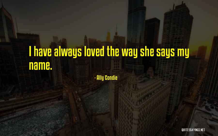 Bobblehead Display Quotes By Ally Condie Bobblehead Display Quotes By Ally Condie