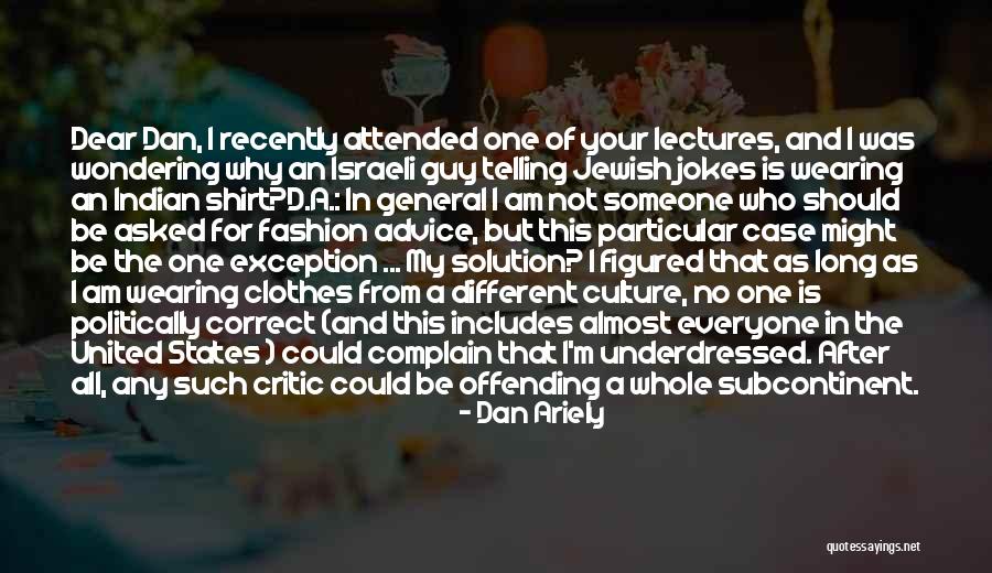 Bobblehead Display Quotes By Dan Ariely Bobblehead Display Quotes By Dan Ariely