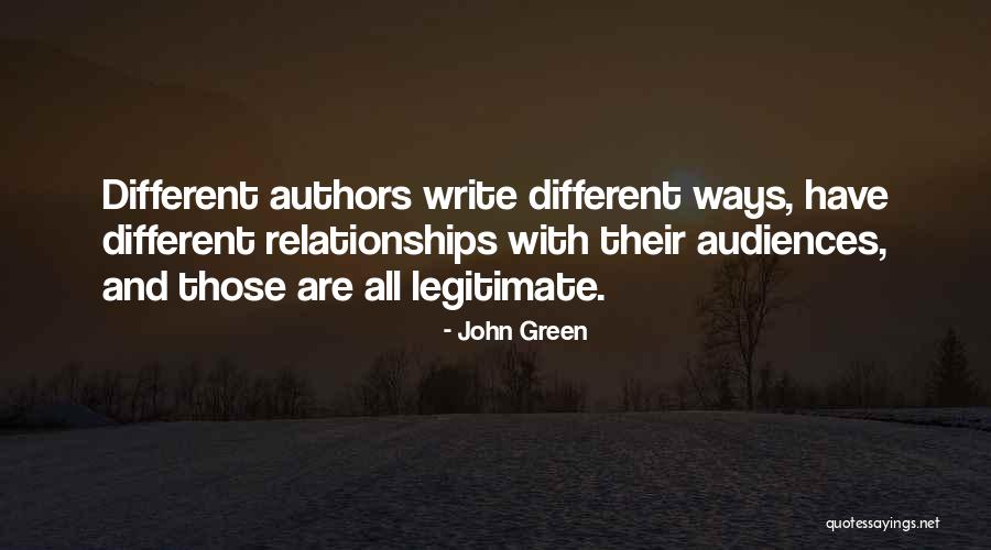 Bobbleheads Quotes By John Green Bobbleheads Quotes By John Green
