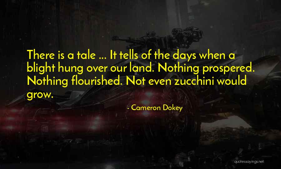 Bobbles And Baubles Quotes By Cameron Dokey Bobbles And Baubles Quotes By Cameron Dokey