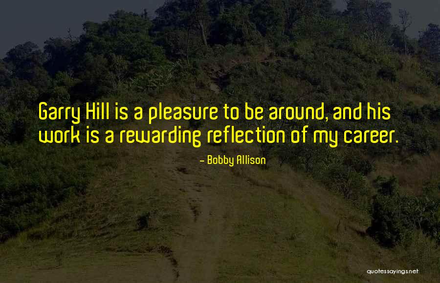 Bobby Allison Quotes 1704001 Bobby Allison Quotes 1704001