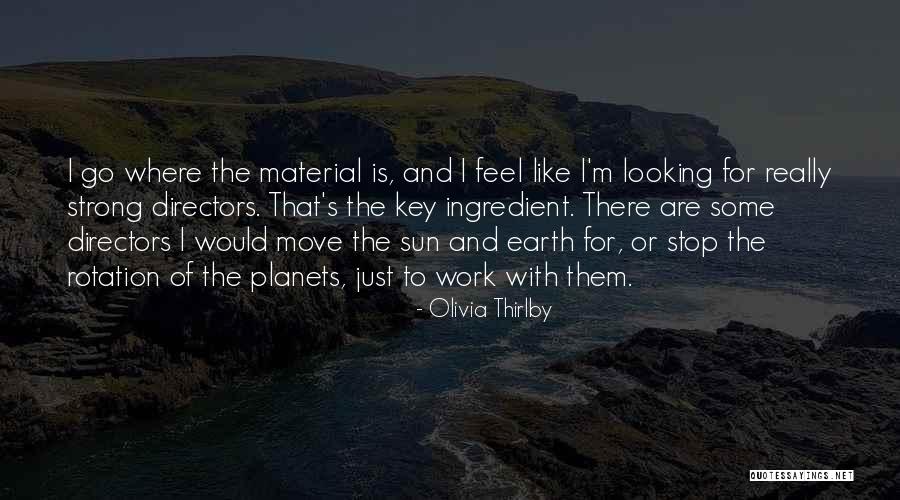 Bobby Axe Quotes By Olivia Thirlby Bobby Axe Quotes By Olivia Thirlby