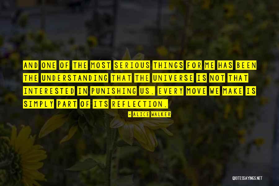 Bobby Baccalieri Quotes By Alice Walker Bobby Baccalieri Quotes By Alice Walker