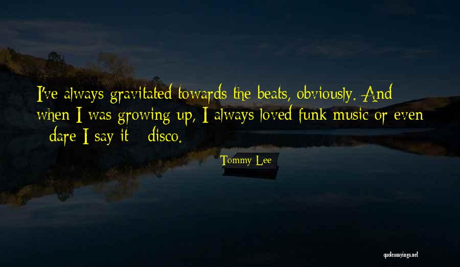 Bobby Baccalieri Quotes By Tommy Lee Bobby Baccalieri Quotes By Tommy Lee