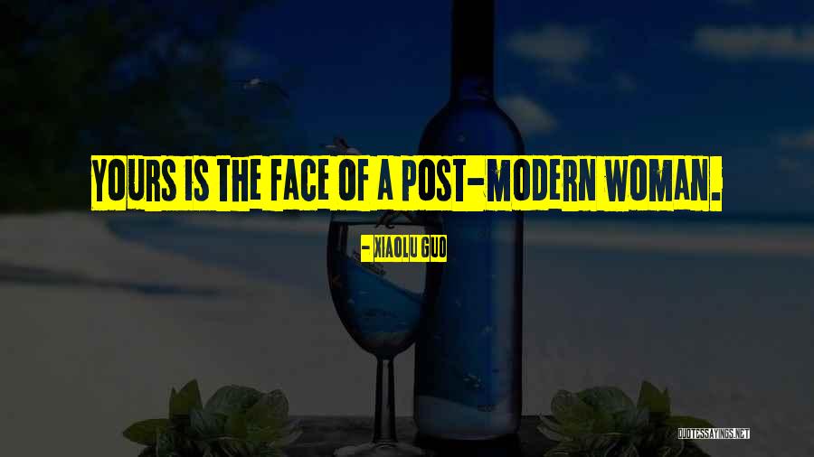Bobby Baccalieri Quotes By Xiaolu Guo Bobby Baccalieri Quotes By Xiaolu Guo