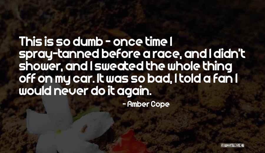Bobby Ball Quotes By Amber Cope Bobby Ball Quotes By Amber Cope