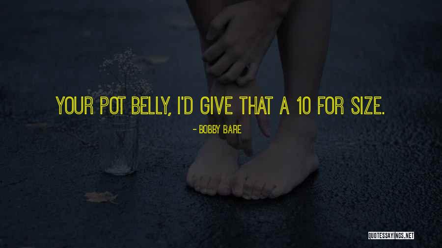 Bobby Bare Quotes 1140602 Bobby Bare Quotes 1140602