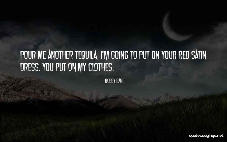 Bobby Bare Quotes 1638899 Bobby Bare Quotes 1638899
