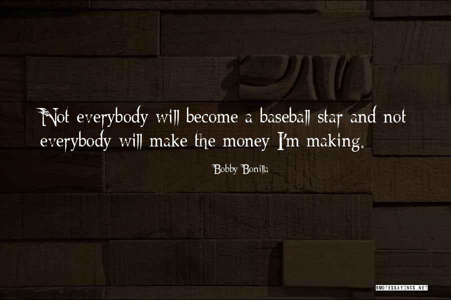 Bobby Bonilla Quotes 1254998 Bobby Bonilla Quotes 1254998