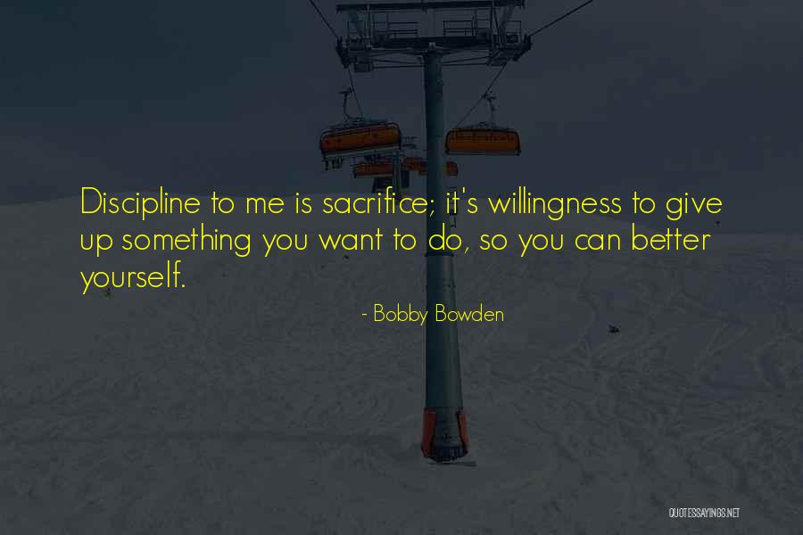 Bobby Bowden Quotes 1357376 Bobby Bowden Quotes 1357376