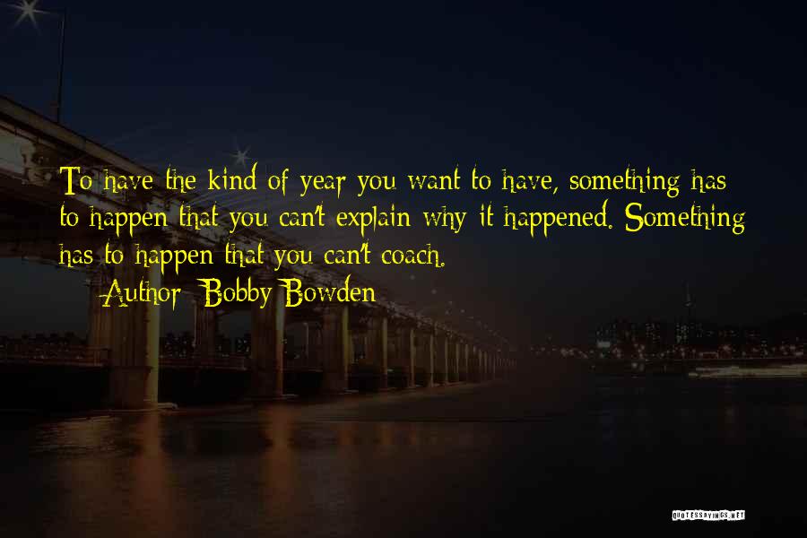 Bobby Bowden Quotes 1901060 Bobby Bowden Quotes 1901060