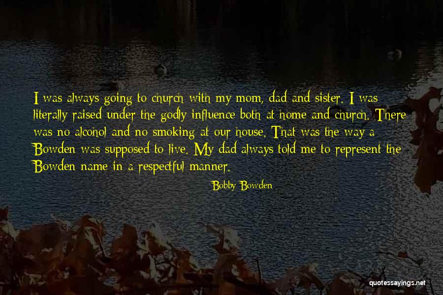 Bobby Bowden Quotes 2245562 Bobby Bowden Quotes 2245562