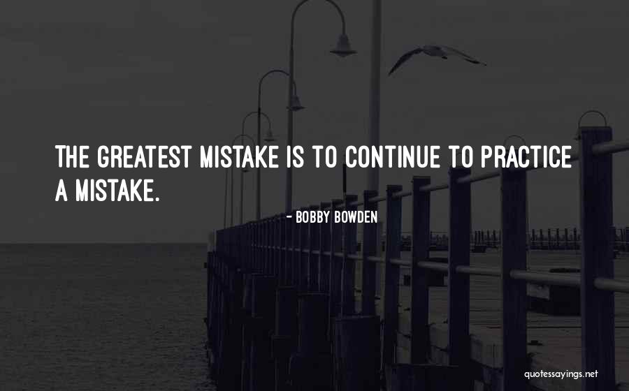Bobby Bowden Quotes 526989 Bobby Bowden Quotes 526989