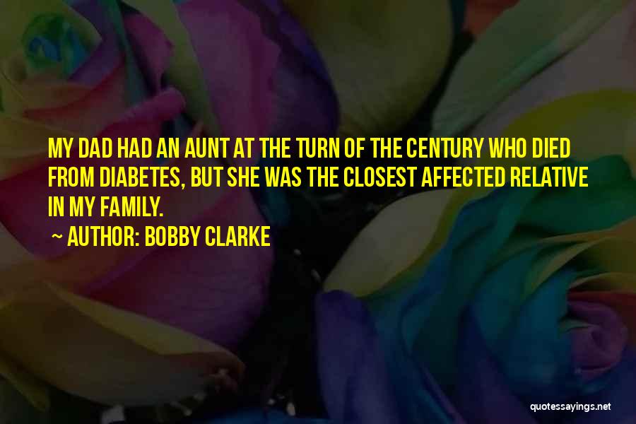 Bobby Clarke Quotes 704072