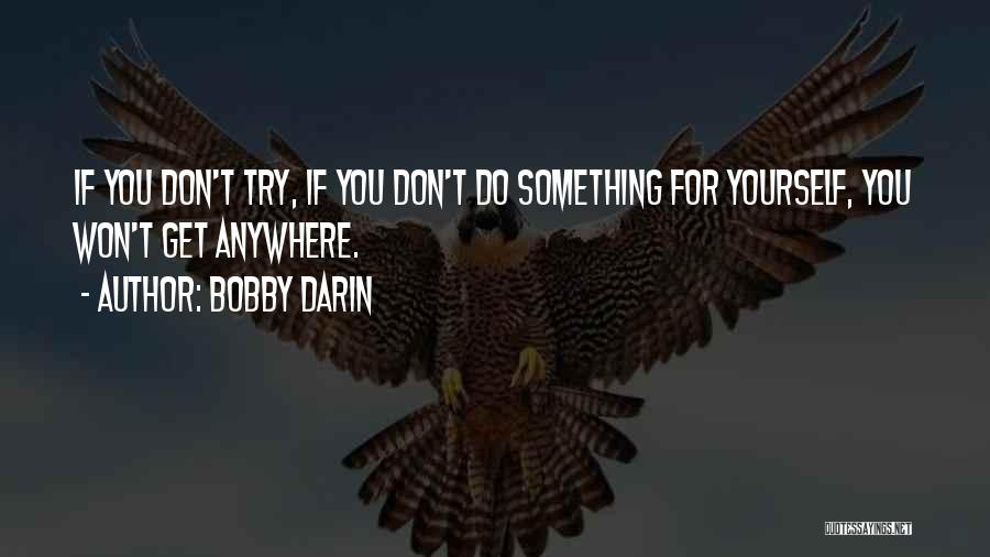 Bobby Darin Quotes 1918915