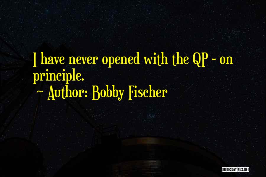 Bobby Fischer Quotes 2112758