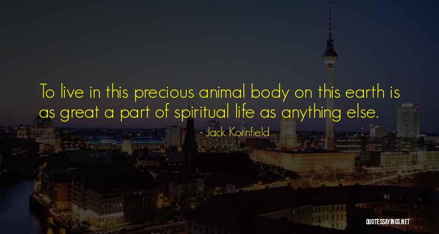 Bobby Flay Famous Quotes By Jack Kornfield Bobby Flay Famous Quotes By Jack Kornfield