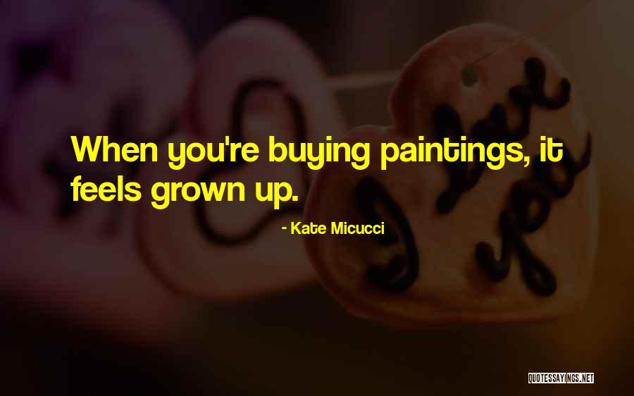 Bobby Flay Famous Quotes By Kate Micucci Bobby Flay Famous Quotes By Kate Micucci