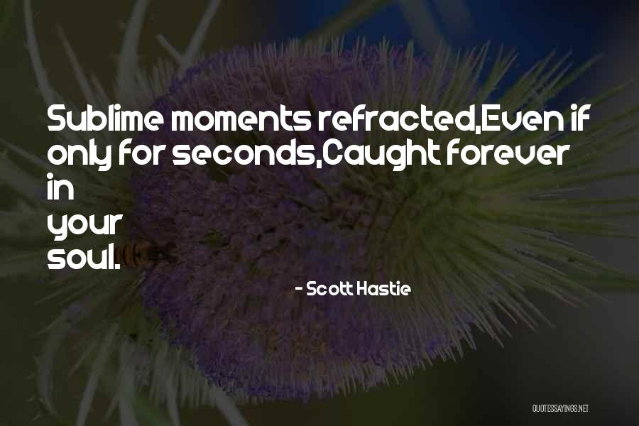 Bobby Flay Famous Quotes By Scott Hastie Bobby Flay Famous Quotes By Scott Hastie