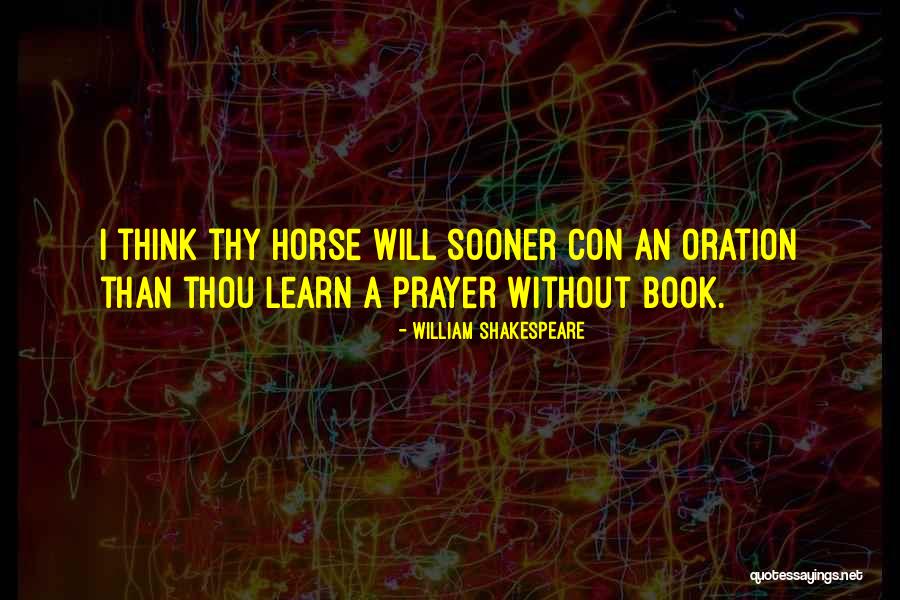 Bobby Flay Famous Quotes By William Shakespeare Bobby Flay Famous Quotes By William Shakespeare