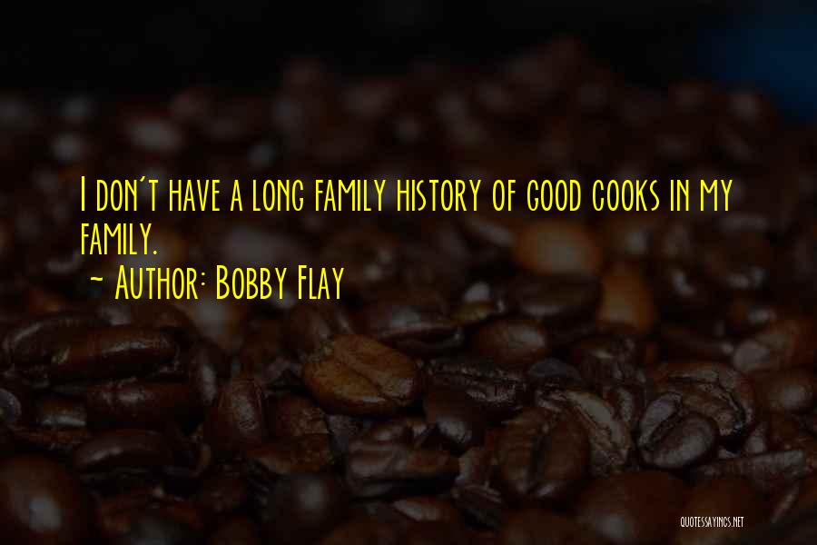 Bobby Flay Quotes 1235841