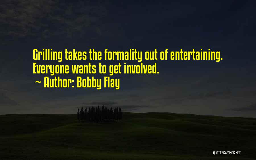 Bobby Flay Quotes 1408023