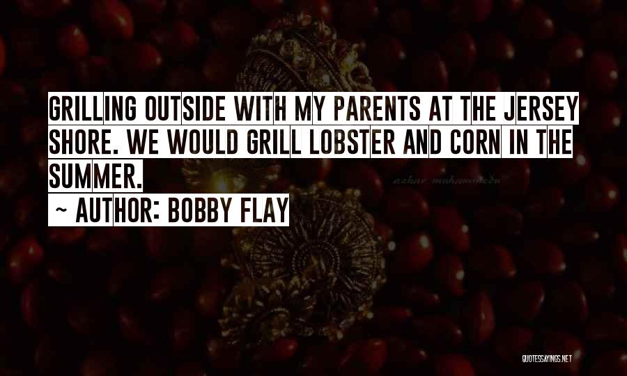 Bobby Flay Quotes 1943980