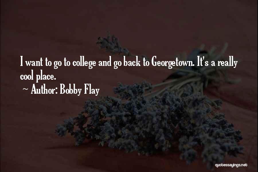 Bobby Flay Quotes 2212580