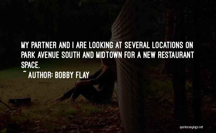 Bobby Flay Quotes 2220590