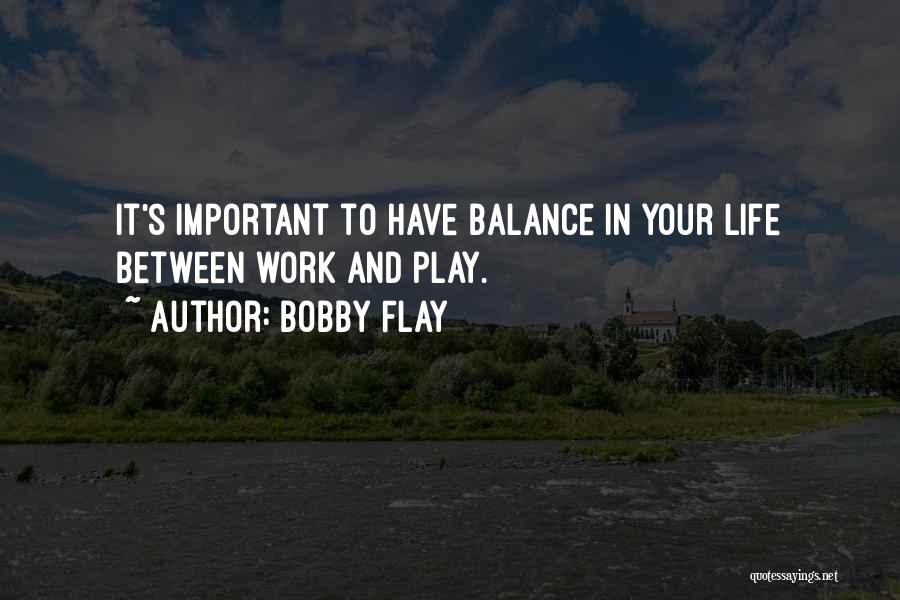 Bobby Flay Quotes 2221004