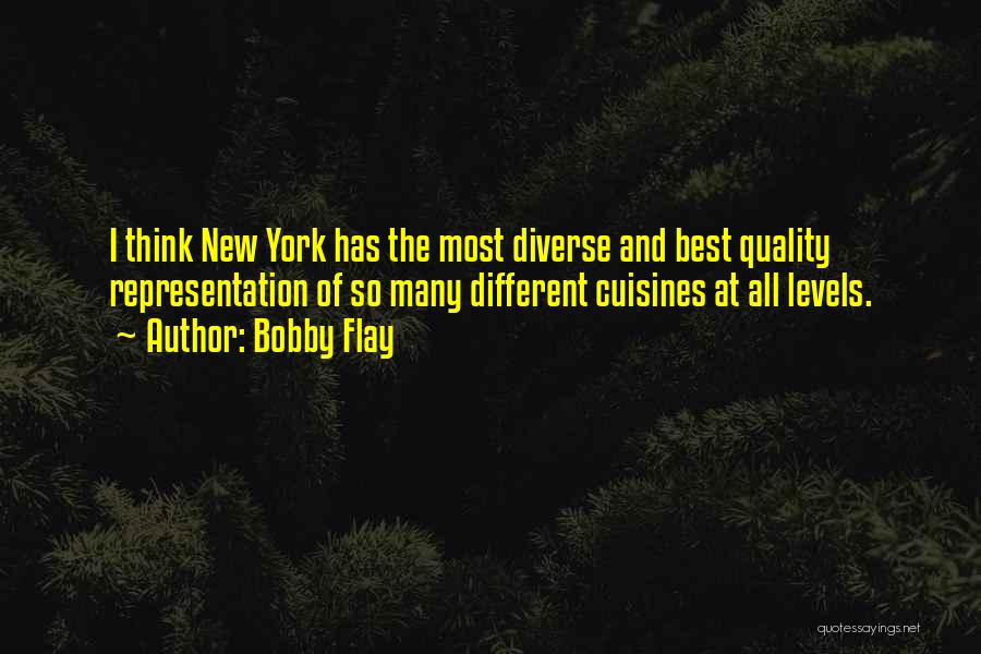 Bobby Flay Quotes 2244195