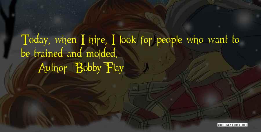 Bobby Flay Quotes 596753