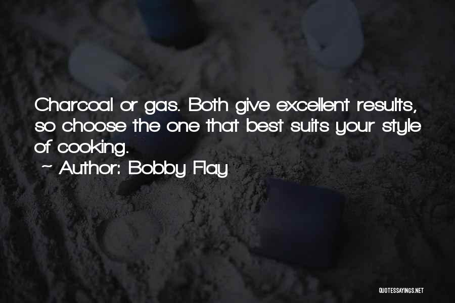 Bobby Flay Quotes 822824