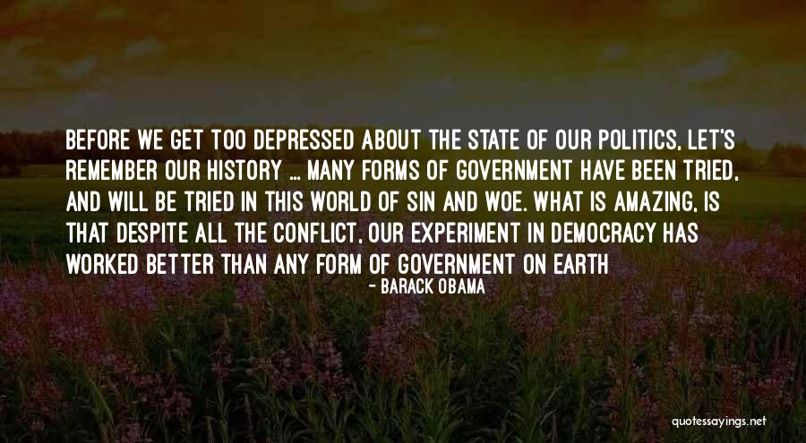 Bobby Gaylor Quotes By Barack Obama Bobby Gaylor Quotes By Barack Obama