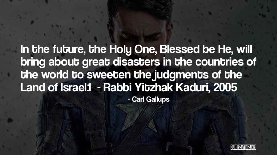 Bobby Gaylor Quotes By Carl Gallups Bobby Gaylor Quotes By Carl Gallups
