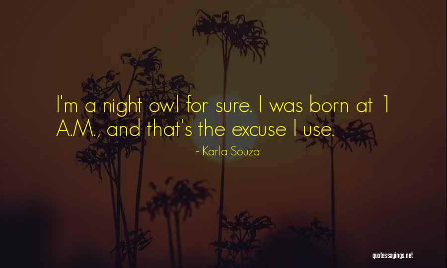 Bobby George Quotes By Karla Souza Bobby George Quotes By Karla Souza
