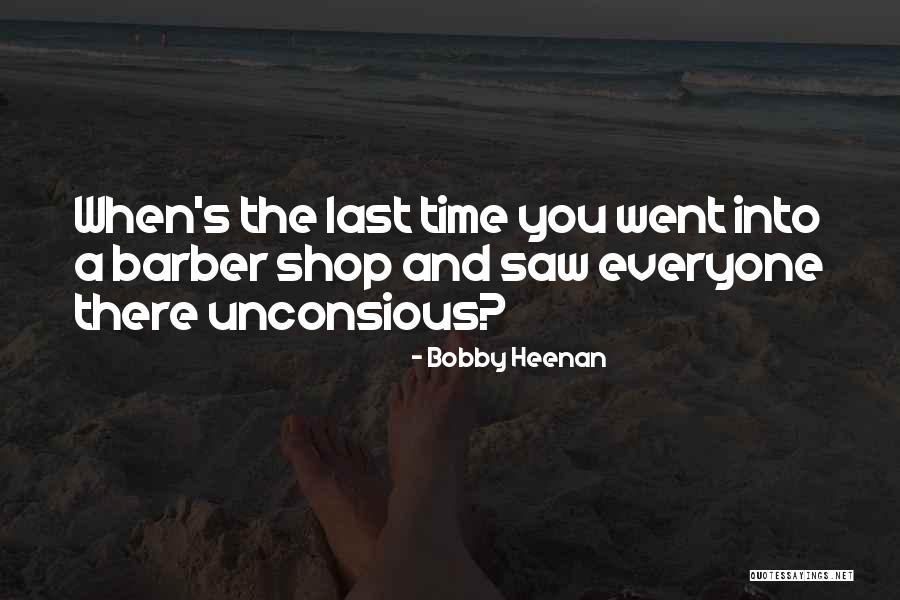 Bobby Heenan Quotes 1512827