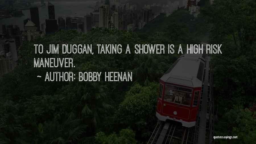 Bobby Heenan Quotes 475357