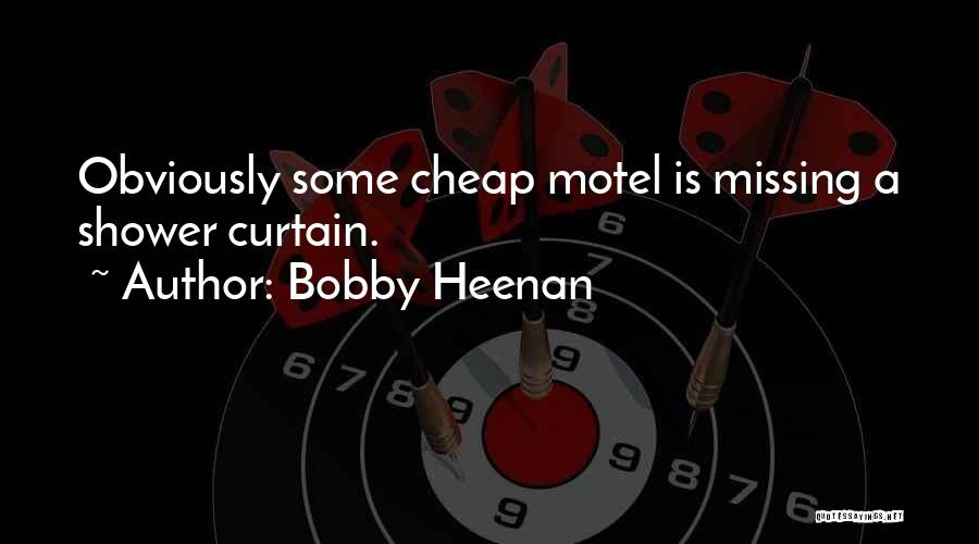 Bobby Heenan Quotes 621195