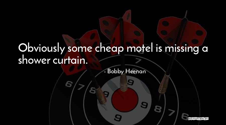 Bobby Heenan Quotes 621195