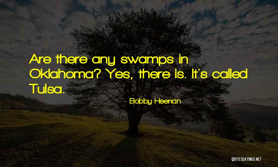 Bobby Heenan Quotes 76904