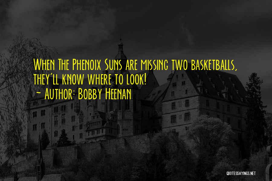 Bobby Heenan Quotes 896490
