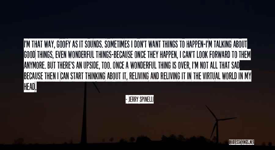 Bobby Hundreds Quotes By Jerry Spinelli Bobby Hundreds Quotes By Jerry Spinelli