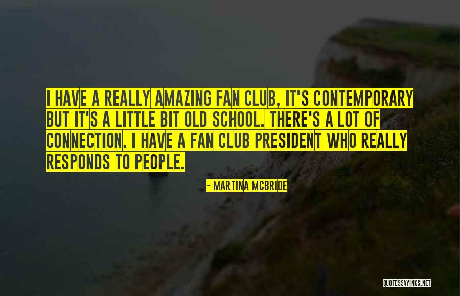 Bobby Hundreds Quotes By Martina Mcbride Bobby Hundreds Quotes By Martina Mcbride