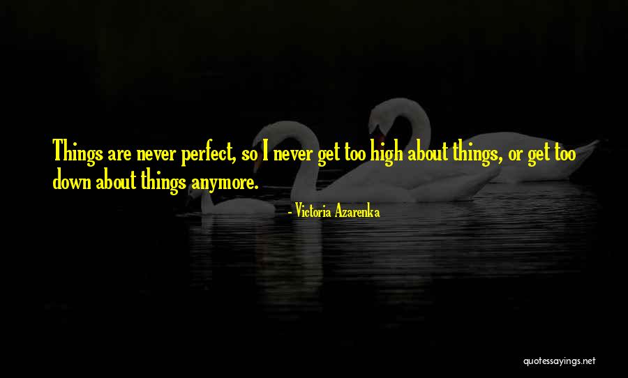 Bobby Hundreds Quotes By Victoria Azarenka Bobby Hundreds Quotes By Victoria Azarenka