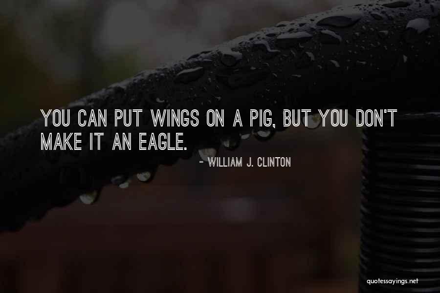 Bobby Hundreds Quotes By William J. Clinton Bobby Hundreds Quotes By William J. Clinton