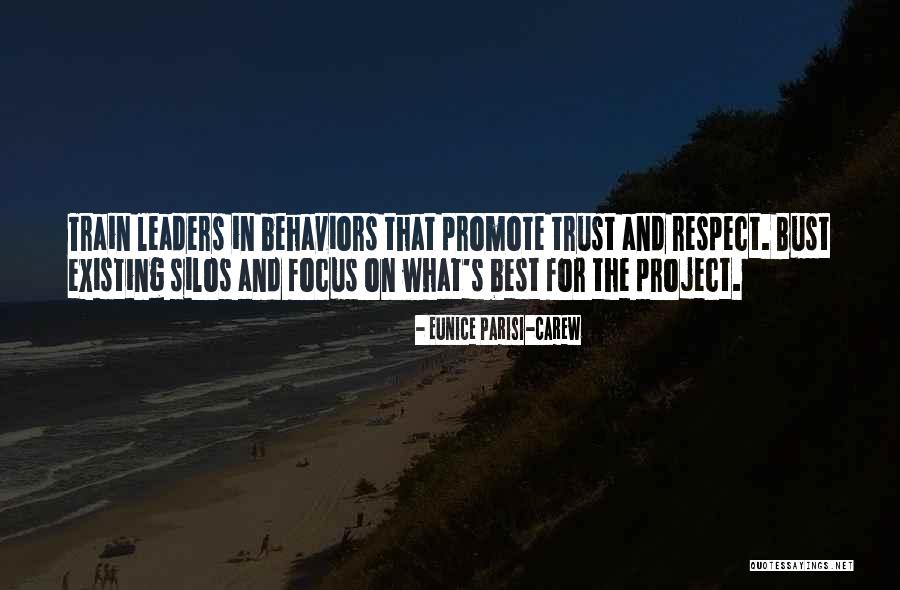 Bobby J Mattingly Quotes By Eunice Parisi-Carew Bobby J Mattingly Quotes By Eunice Parisi-Carew