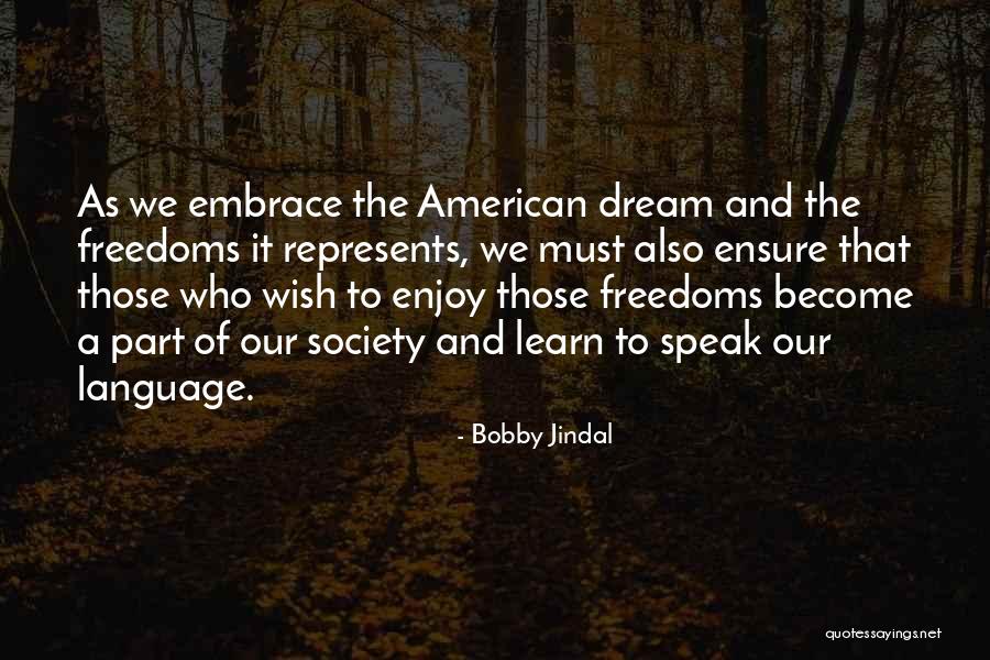 Bobby Jindal Quotes 1024851